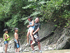 camp24 (165)_samu.gif